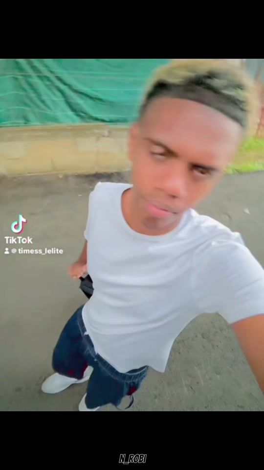 TikTok video thumbnail by timess_lelite