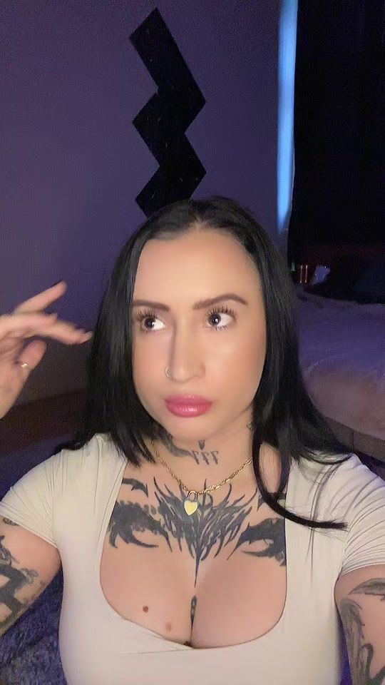 TikTok video thumbnail by szbrnt_2
