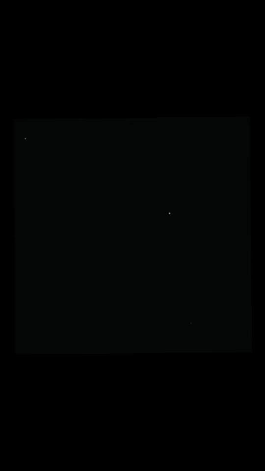 TikTok video thumbnail by ltafushipilled