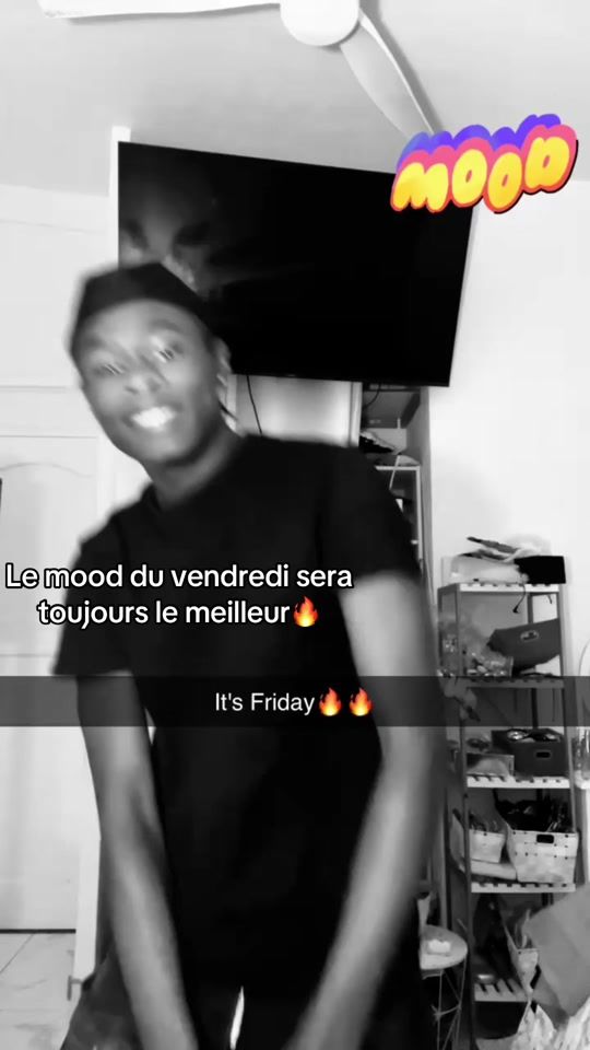TikTok video thumbnail by s_190th