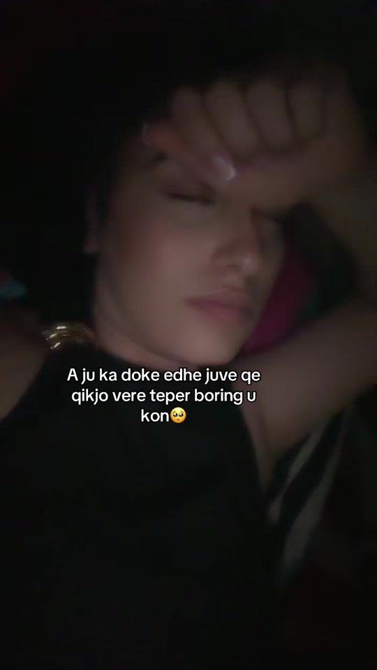 TikTok video thumbnail by agneese.h