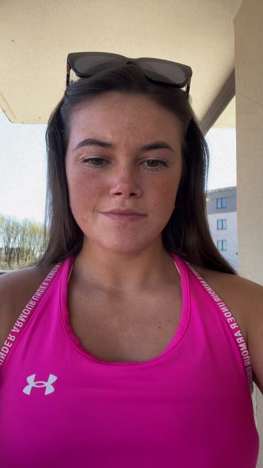 TikTok video thumbnail by user9547113605038