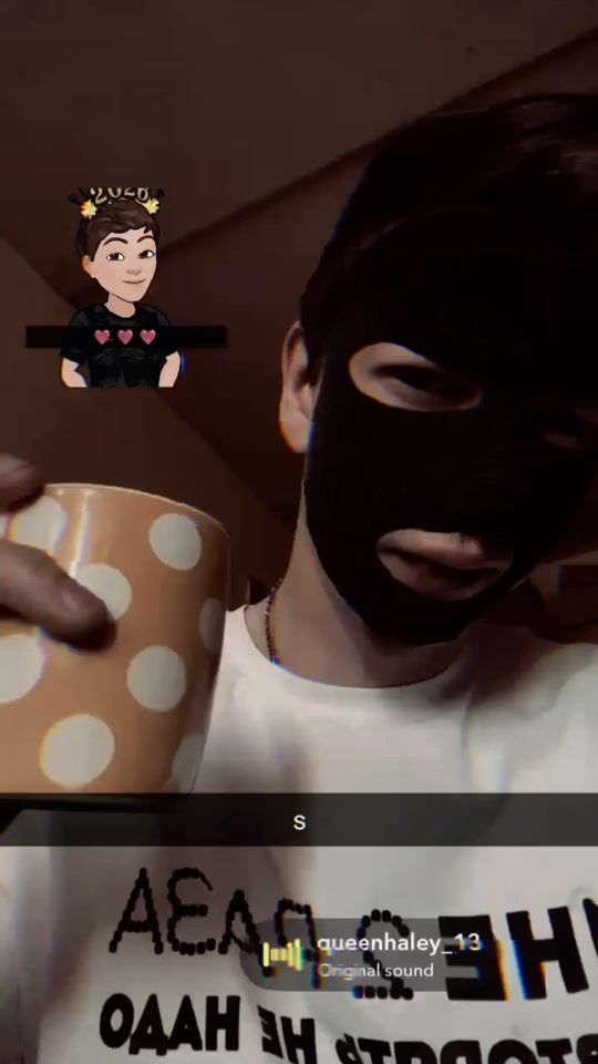 TikTok video thumbnail by olegsxde