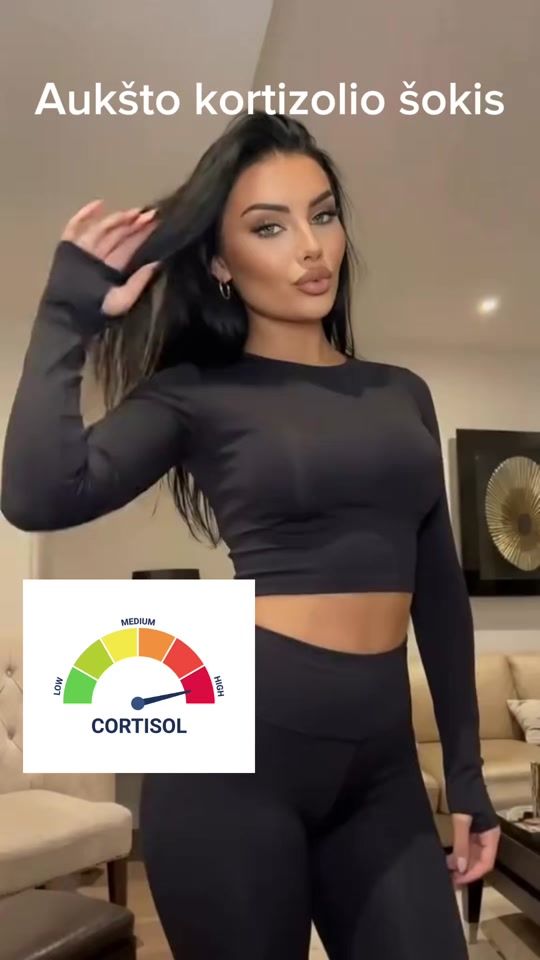 TikTok video thumbnail by 45eurai