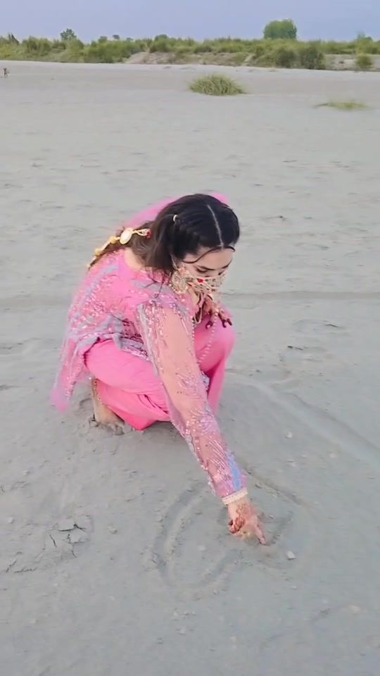 TikTok video thumbnail by tehreemnoor00