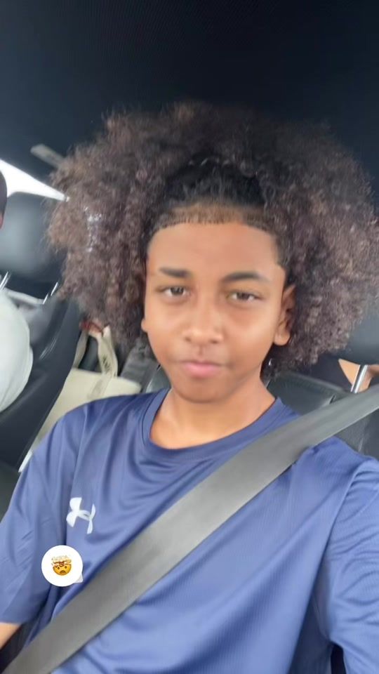 TikTok video thumbnail by rxvg3ur