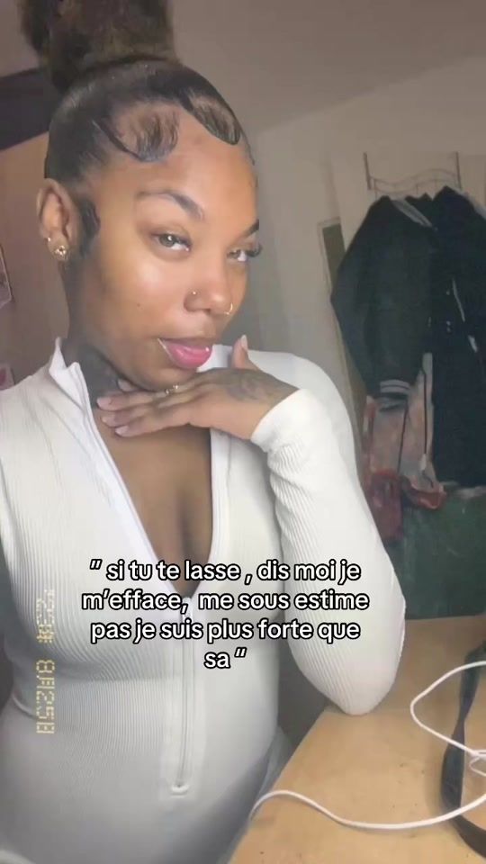 TikTok video thumbnail by mae.9721