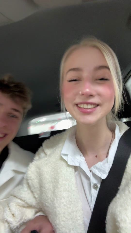 TikTok video thumbnail by saschka237