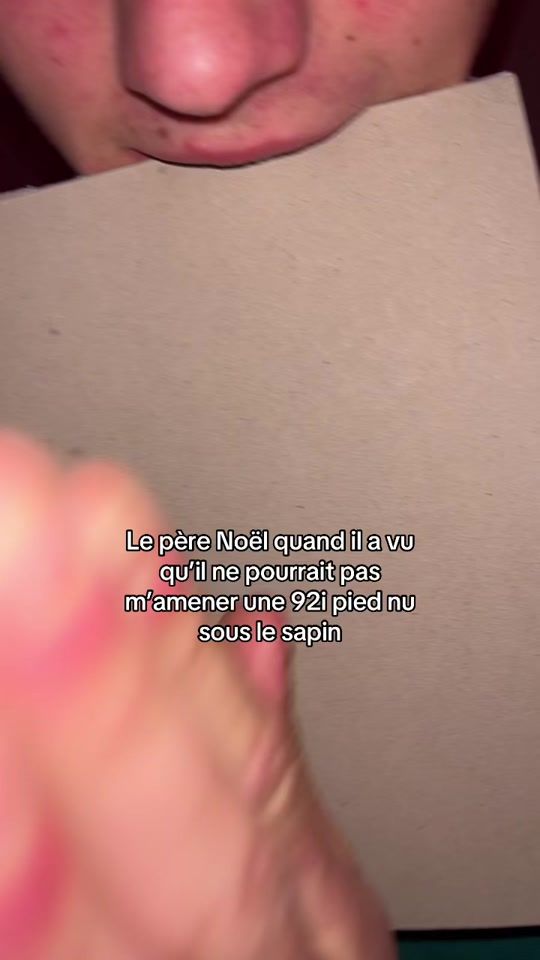 TikTok video thumbnail by martin_dfm