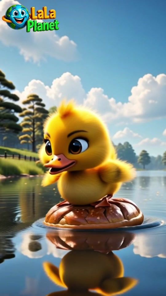 TikTok video thumbnail by lalaplanet_ro