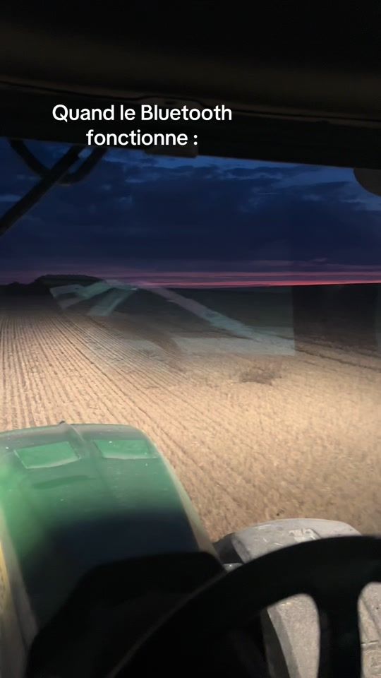 TikTok video thumbnail by glt_jules51490