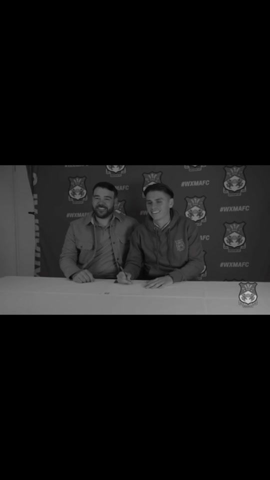 TikTok video thumbnail by berrys_boy