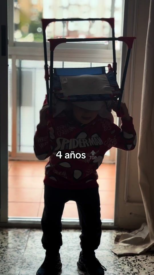 TikTok video thumbnail by felixroodriguez