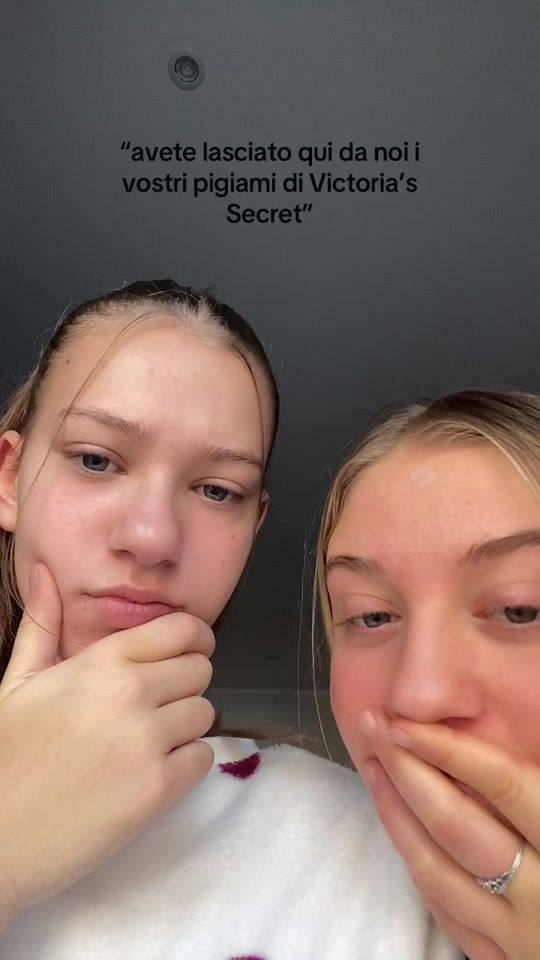 TikTok video thumbnail by sara.catta