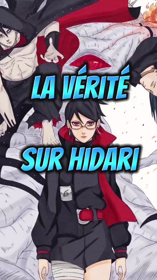 TikTok video thumbnail by ludov_yk