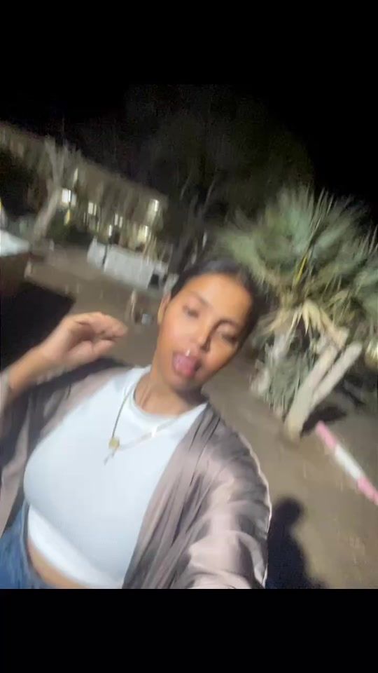 TikTok video thumbnail by fasa.hamoud