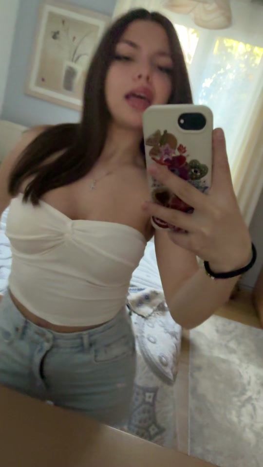 TikTok video thumbnail by user1svx