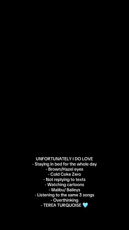 TikTok video thumbnail by elizabethmrnv