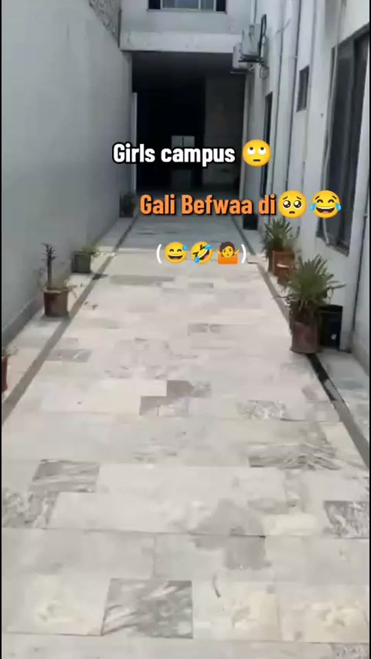 TikTok video thumbnail by aspire_di_shan