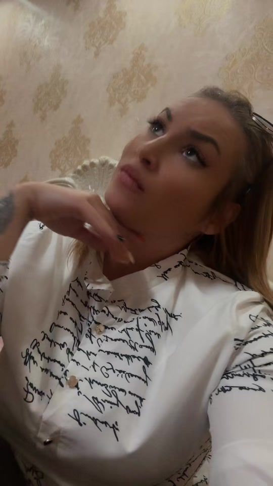 TikTok video thumbnail by stefitoy