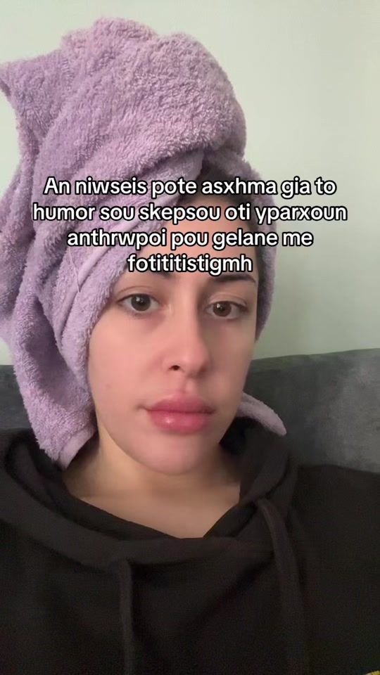 TikTok video thumbnail by arouvouu