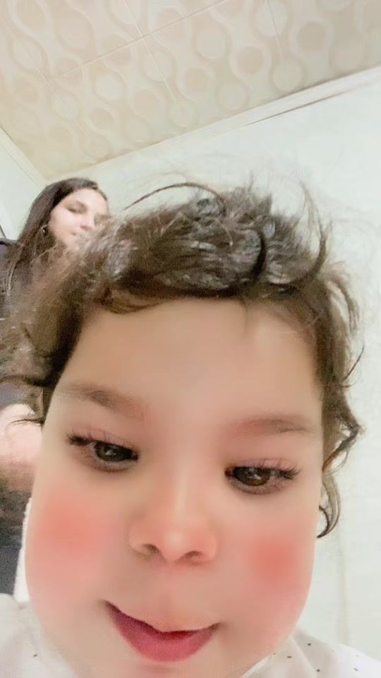 TikTok video thumbnail by anita_koleva