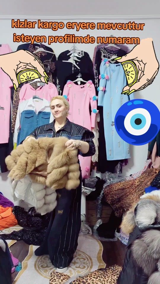 TikTok video thumbnail by sunay.igbale.angelova