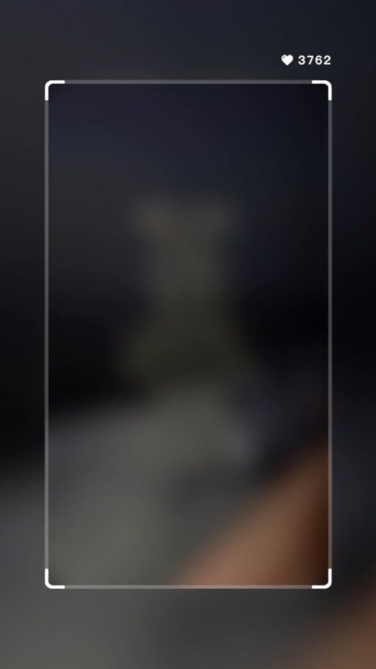 TikTok video thumbnail by 786un1