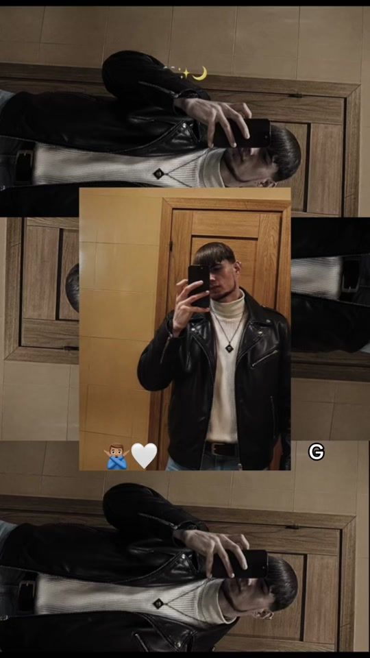 TikTok video thumbnail by gicu71
