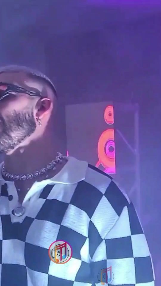 TikTok video thumbnail by eredimusics