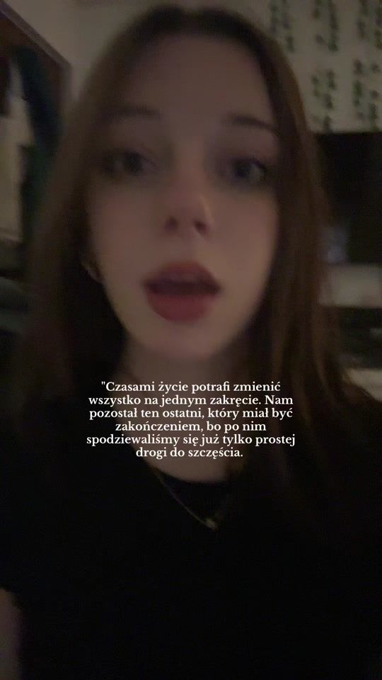 TikTok video thumbnail by zuviabooks