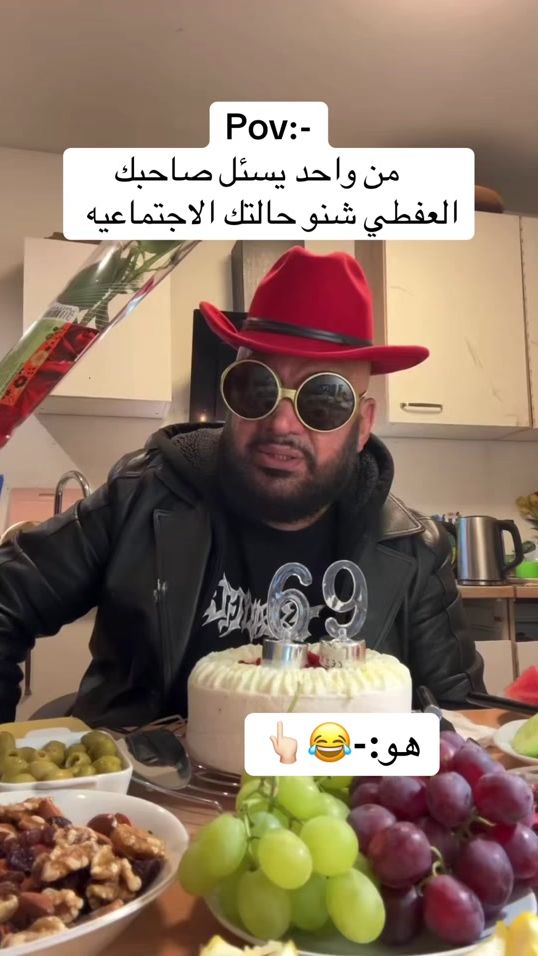 TikTok video thumbnail by must..br1