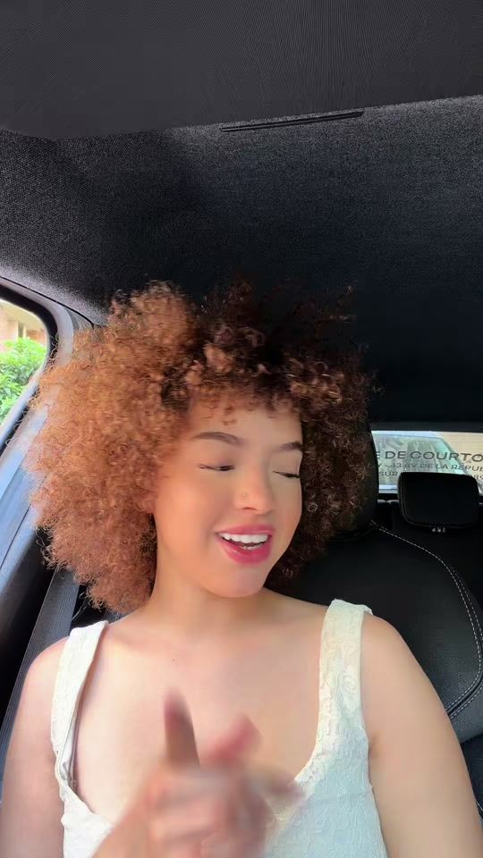 TikTok video thumbnail by norabychida