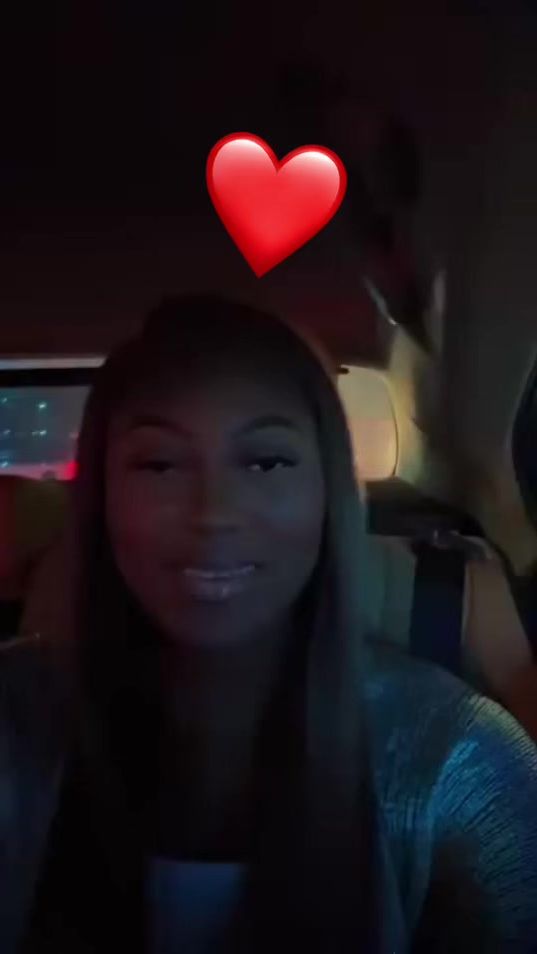 TikTok video thumbnail by eunicemanyangaprod1