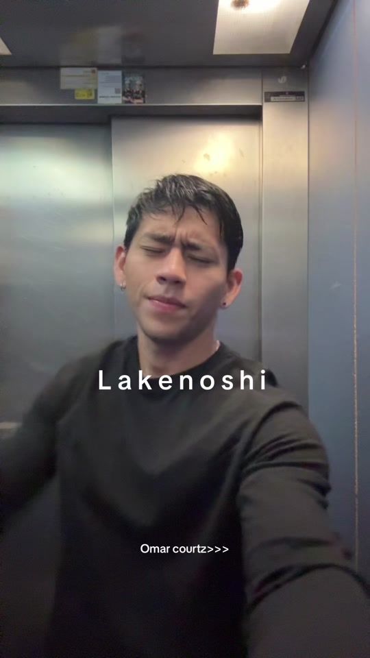 TikTok video thumbnail by willysaucedo28