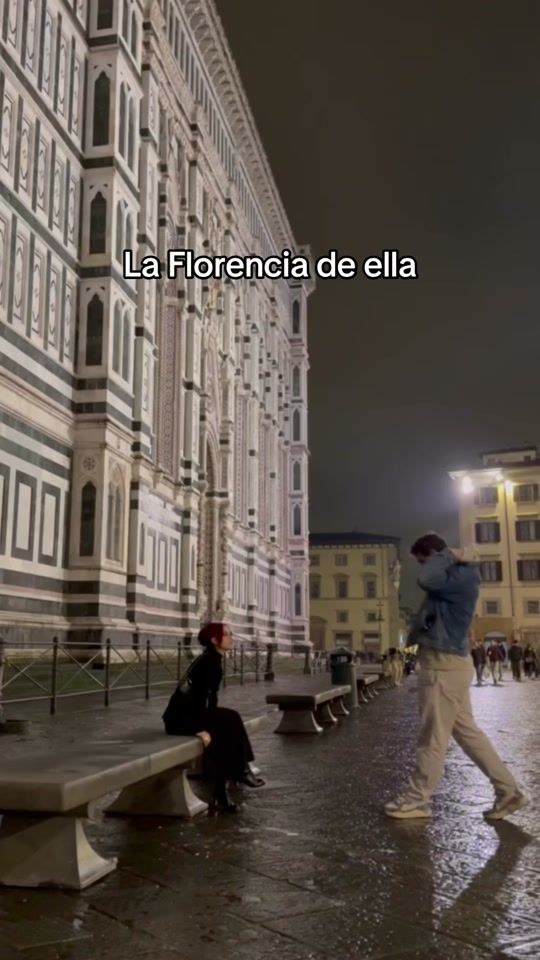TikTok video thumbnail by alberkent