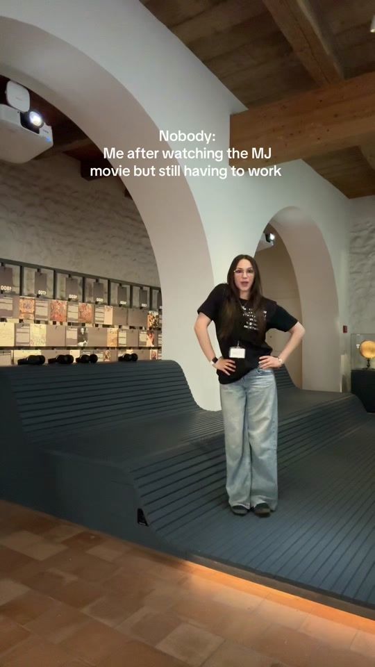 TikTok video thumbnail by its.justmari4