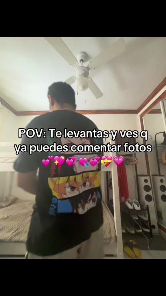 TikTok video thumbnail by borjaaaa_01101