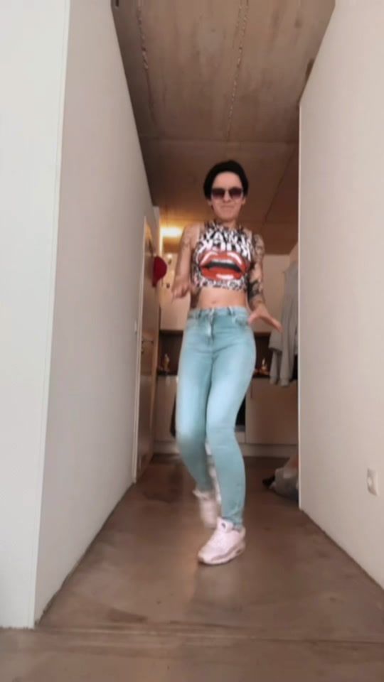 TikTok video thumbnail by holee.chit