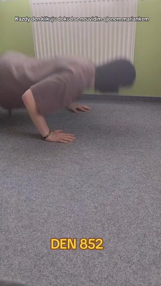 TikTok video thumbnail by gargamel_8888