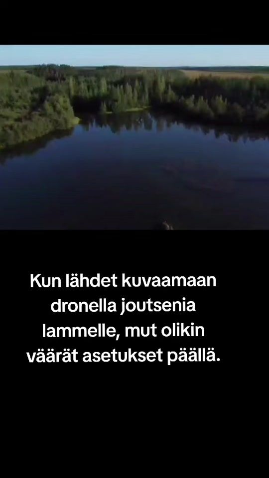 TikTok video thumbnail by hatelin84
