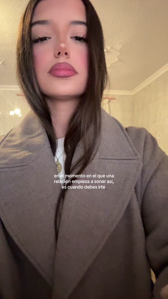 TikTok video thumbnail by solmorote