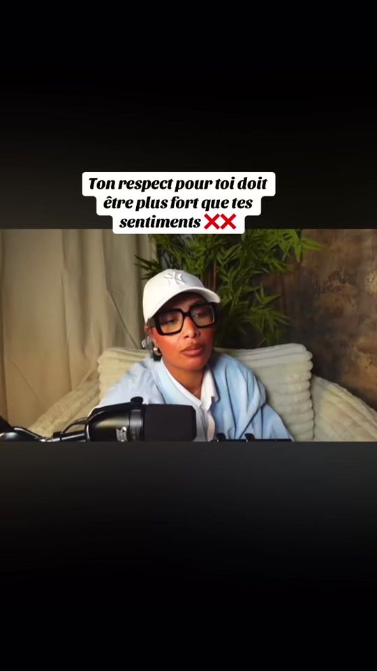 TikTok video thumbnail by signforyou07