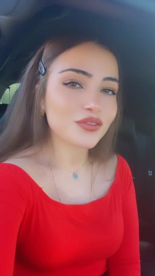 TikTok video thumbnail by jian_alsheikh