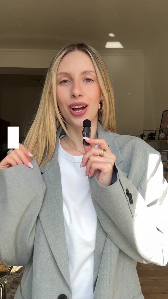 TikTok video thumbnail by lillaagx
