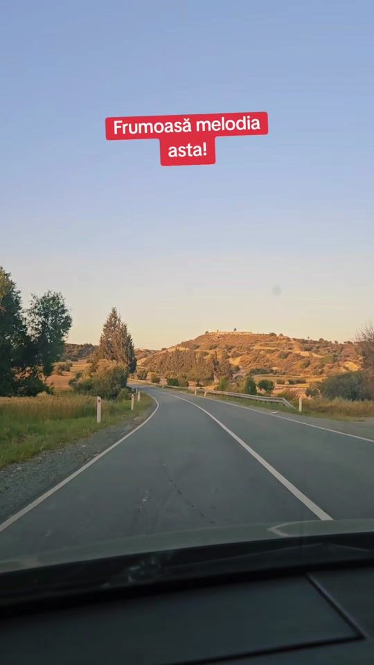 TikTok video thumbnail by lungu.veronica