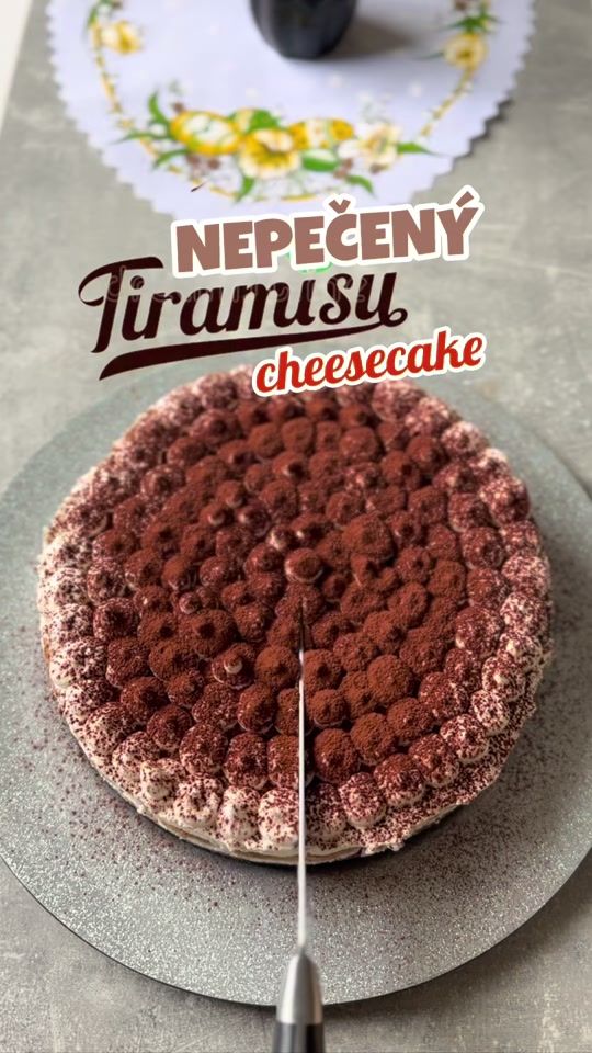 TikTok video thumbnail by fitmishel