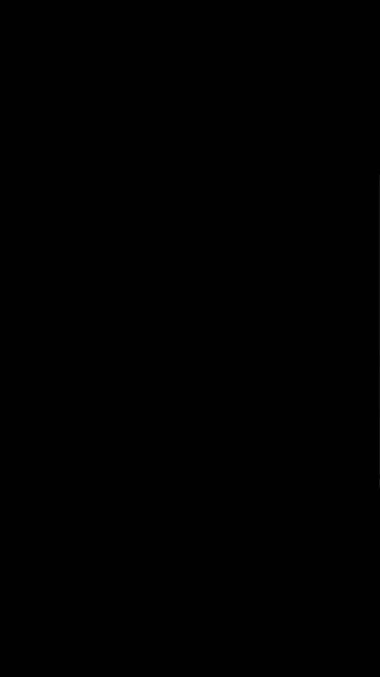TikTok video thumbnail by matilda12_5