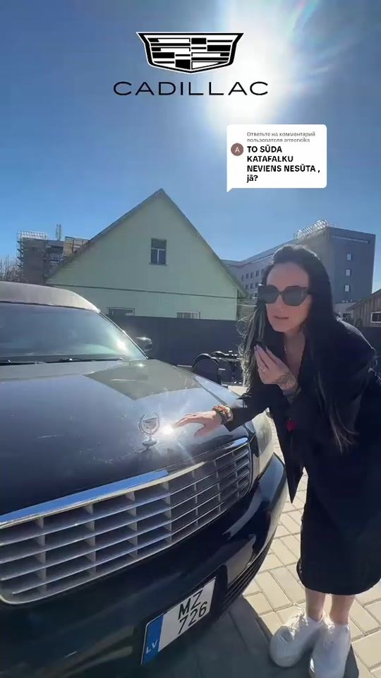 TikTok video thumbnail by edlin_m_sia