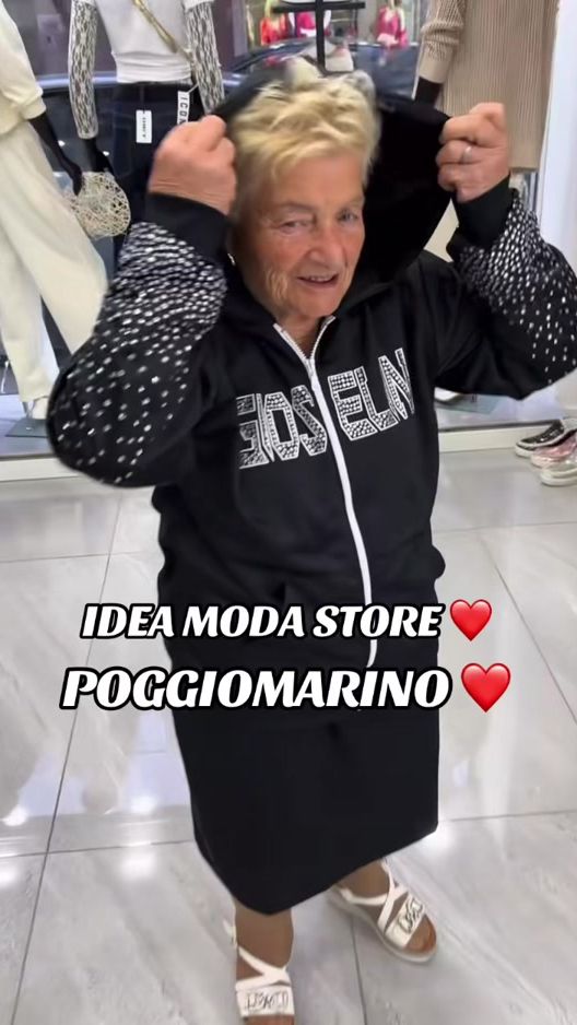 TikTok video thumbnail by napoletanolive